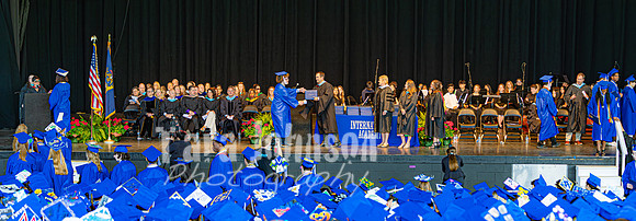 2025 IA Graduation - Full Stage - TJP (60 of 437)
