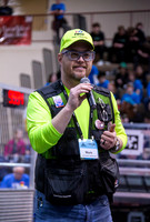 MHSRobotics2025 (60 of 688)