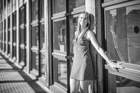 Layla Kohr @ Indian Springs - BW - TJP (5 of 73)