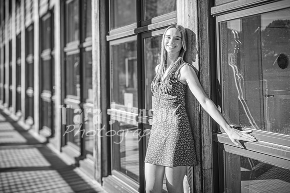 Layla Kohr @ Indian Springs - BW - TJP (5 of 73)