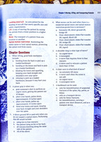 OEC - In Summary & Vocab (9 of 44)