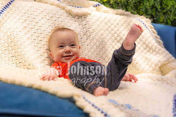 Teddy Briggs (and Abigail) - Color - TJP (63 of 78)