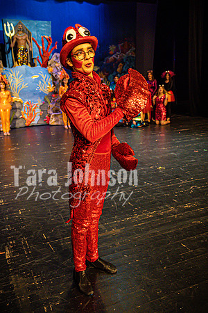 22 LHS Theater - Mermaid R2 - Act 1 - TJP (168 of 698)