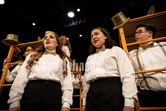 22 MHS Pops 2- 3-16 Act 1 (Edited) - TJP (39 of 646)