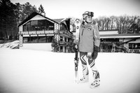 Carson Chamberlain - BW - TJP (2 of 47)