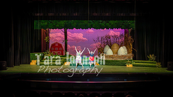 2024 MTC - Honk - R3 Full Stage (Wednesday) (114 of 1861)