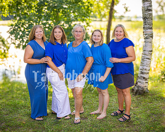 Malik Family @ Kensington - Color - TJP (22 of 72)