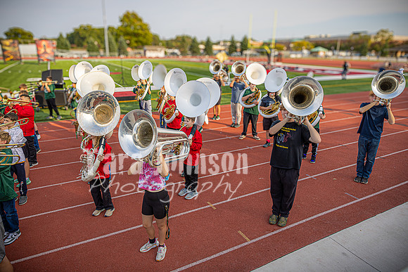 2024 HVMB - MS Event - Rehearsal - TJP (50 of 175)