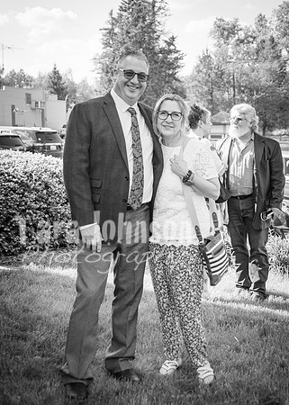 24 M. & K. Eaton Wedding [Full Collection B&W] - DH (214 of 352)