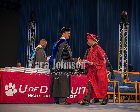 2024 U of D Grad - Angle Diploma - TJP (58 of 296)