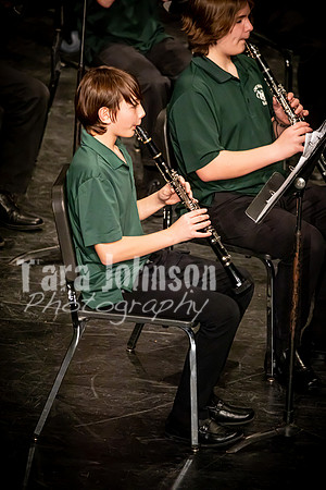 22 OVMS - March Madness 3-2 - TJP (18 of 208)