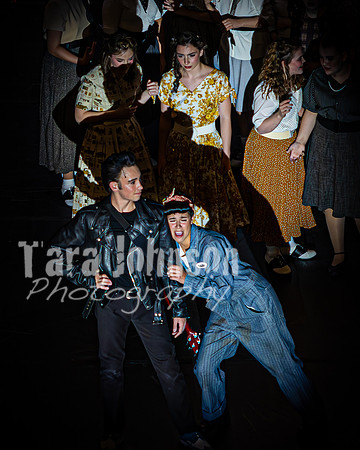 2025 LHS ASU - Friday Act 1 - TJP (99 of 657)