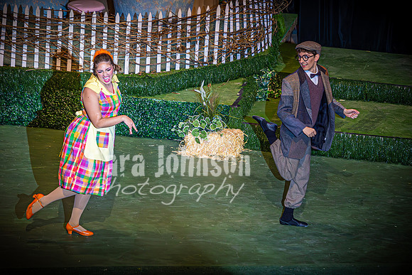 2024 MTC - Honk - Matinee - TJP (123 of 856)