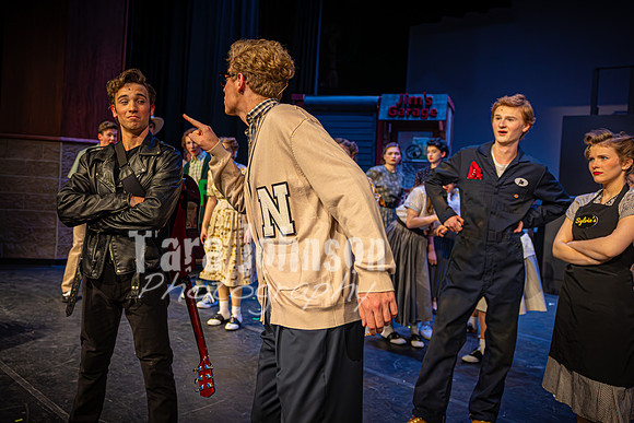 2025 LHS ASU - R1 Act 1 - TJP (42 of 327)
