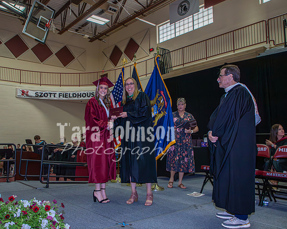 2024 MHS Graduation - Angle Diploma - TJP (167 of 313)