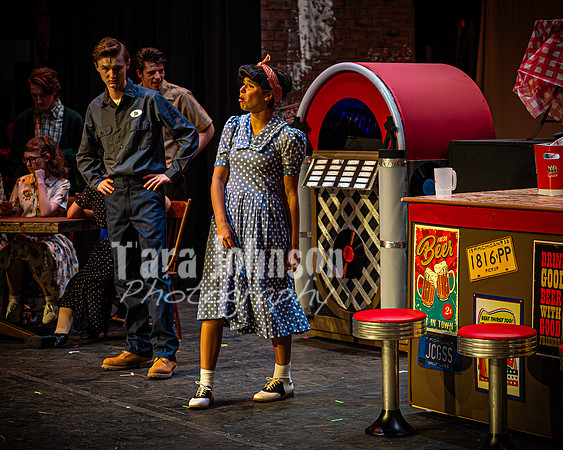 2025 LHS ASU - R2 ACT 1 - TJP (174 of 383)