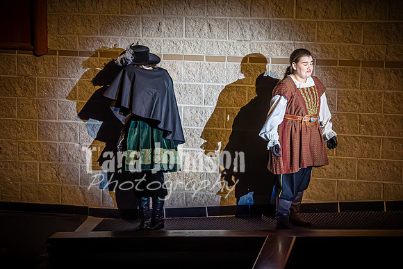 2024 LHS Theatre - 3M - R3 (Wednesday) - TJP (158 of 720)