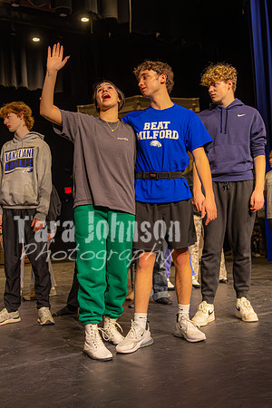 2025 LHS Theatre - All Shook Up - Practice - TJP (84 of 805)