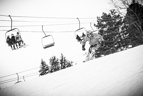 Carson Chamberlain - BW - TJP (34 of 47)
