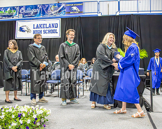 2024 LHS Graduation - Angle Principals - TJP (149 of 271)