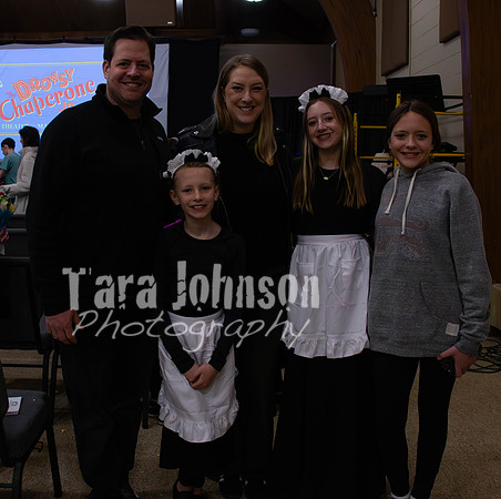 TheDrowsyChaperoneJR. (120 of 337)