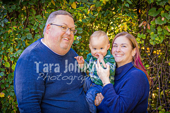 Rolando Family - Color - TJP (21 of 28)