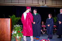2024 MHS Graduation - Admin - TJP (4 of 278)