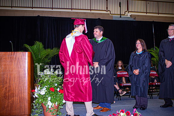 2024 MHS Graduation - Admin - TJP (4 of 278)