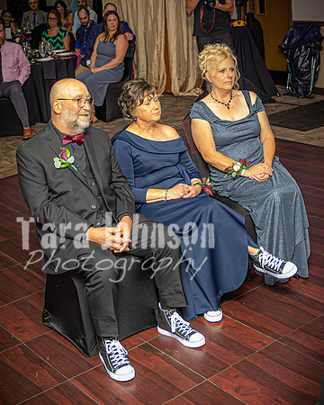 Eric & Elyse - Ceremony - TJP (41 of 82)