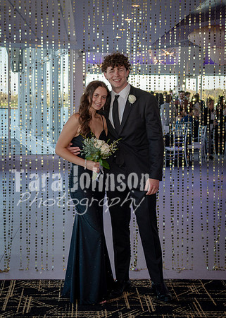2025 UDJ Prom - Full Event - DPH (93 of 282)