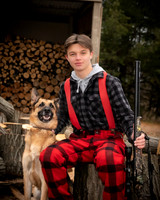 Luke Parmeter - Color - TJP (43 of 73)