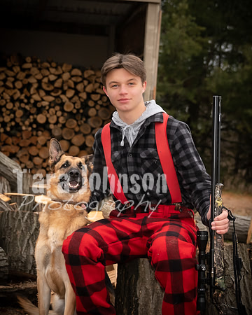 Luke Parmeter - Color - TJP (43 of 73)