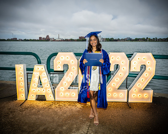 22 IA Grad - Angle #5 Lighted Sign - TJP (107 of 362)