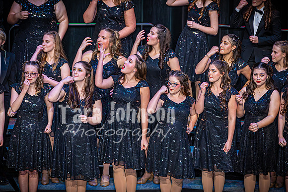 2024-25 MHS Vocals - Holiday Concert - TJP (113 of 425)