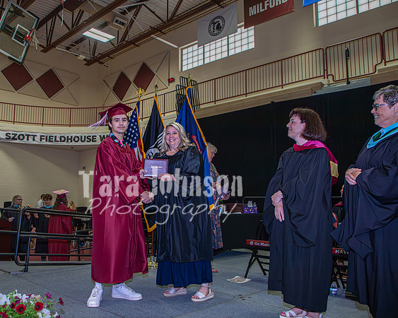 2024 MHS Graduation - Angle Diploma - TJP (253 of 313)