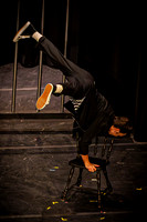 2025 LHS ASU - Friday Act 1 - TJP (16 of 657)