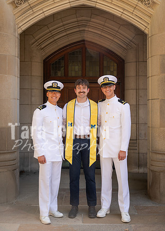 New Life Grad Photos W25 (1 of 166)
