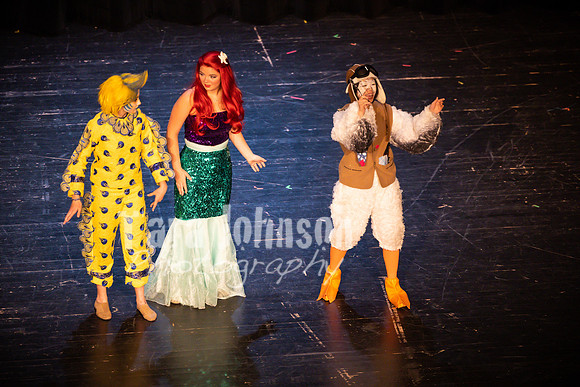 22 LHS Theater - Mermaid Staff Show - TJP (78 of 1391)