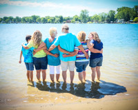 Niles Family - Color - TJP (16 of 23)