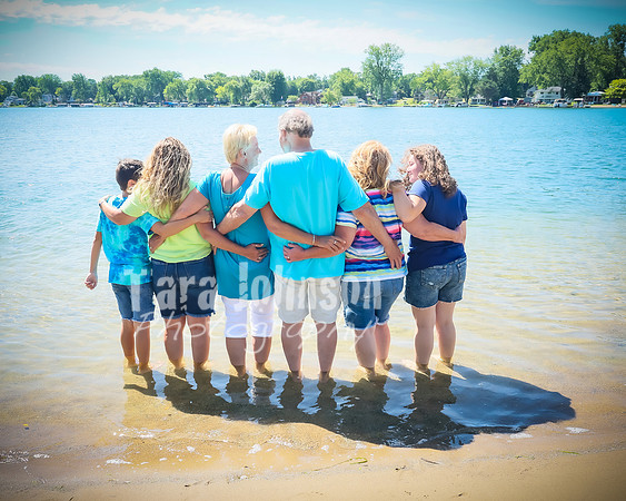 Niles Family - Color - TJP (16 of 23)