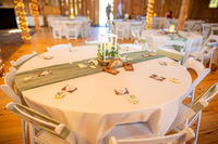 Michael & Ashlee McGrath - Venue - TJP (12 of 57)