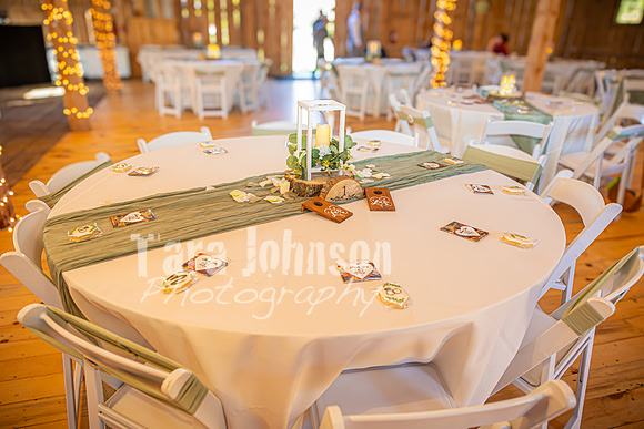 Michael & Ashlee McGrath - Venue - TJP (12 of 57)