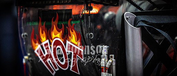(web banners)*22 Winter FIRST Robotics (72 ppi @ 10 MB max) - TJP (32 of 55)