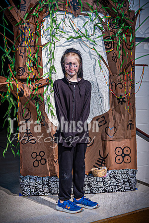OVMS Theatre - Lion King - Headshots - TJP (71 of 134)