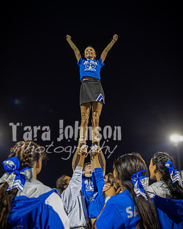 2024 LHS - HC Game - TJP (108 of 232)