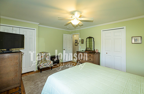 Homestead - 8596 Sandy Crest (8 MB max) - TJP (40 of 67)