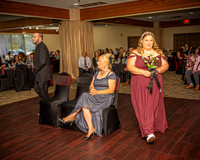 Eric & Elyse - Ceremony - TJP (9 of 82)