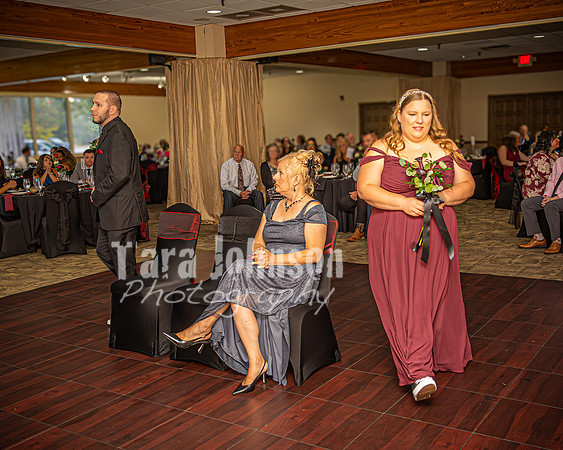 Eric & Elyse - Ceremony - TJP (9 of 82)