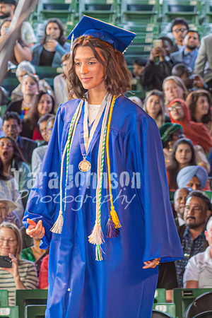 2025 IA Graduation - Backstage Candids - TJP (39 of 290)