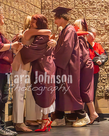 2024 HHS-AE Graduation - Teachers - TJP (40 of 83)